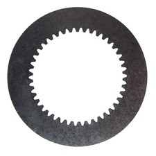 Steel Clutch Marind Twin Disc Mg506