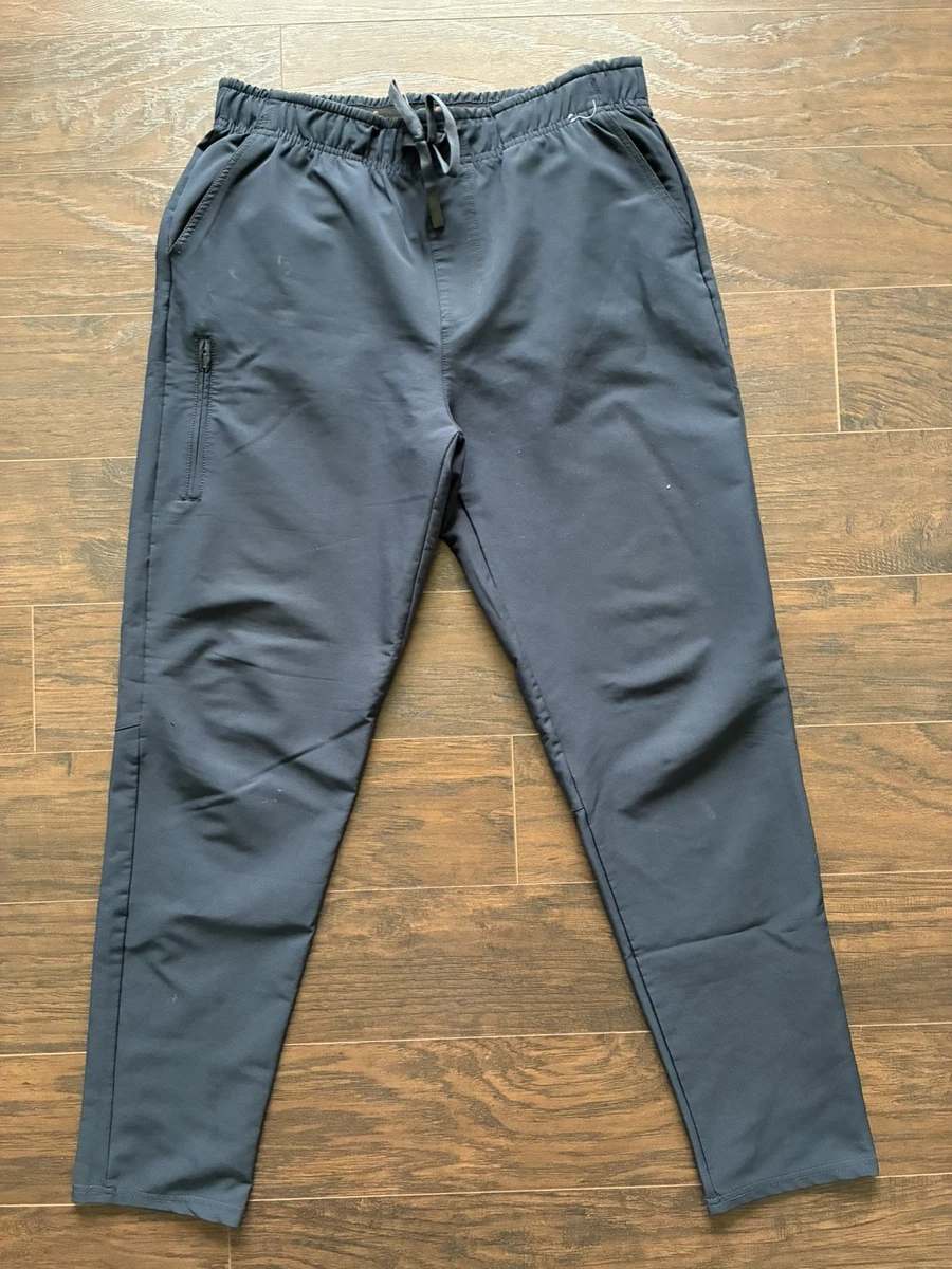 Jogger Pants for Men for sale | eBay
