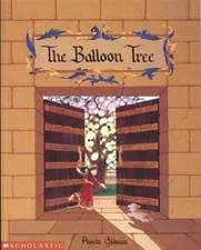 The Balloon Tree --1998 public - ACCEPTABLE
