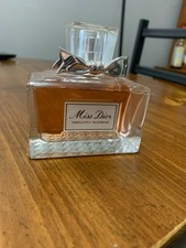 MISS DIOR ABSOLUTELY BLOOMING  EAU DE PARFUM ...