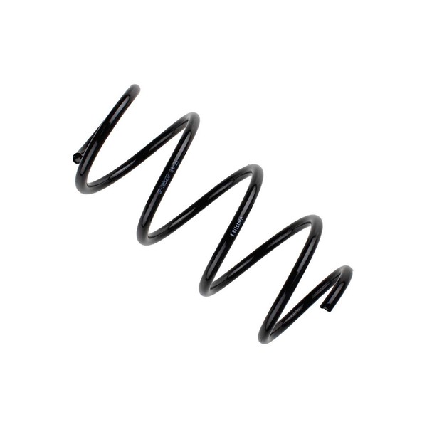 Serienersatz Feder Bilstein B3 37-309237 Vorderachse FüR Skoda Octavia Iii Combi-image