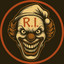 rackablesinc