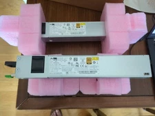 AcBel switching power supply Model R1BA2451B