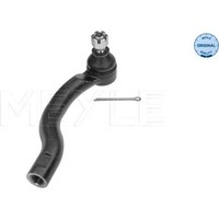 Meyle 30-16 020 0020 Spurstangenkopf FüR Toyota Lexus RAV 4 NX A3 A4 Z1