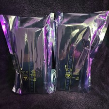 2 AMD RADEON INSTINCT MI25 16GB HBM2 GPU ACCELERATOR CARDS