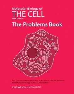 Molecular Biology of the Cell 7th Edition | eBay