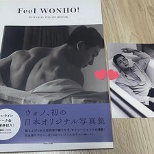 Photobook Official