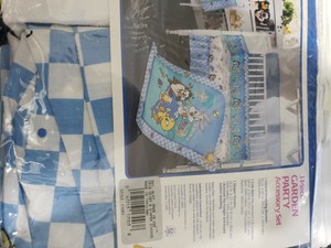 baby looney tunes crib bedding set