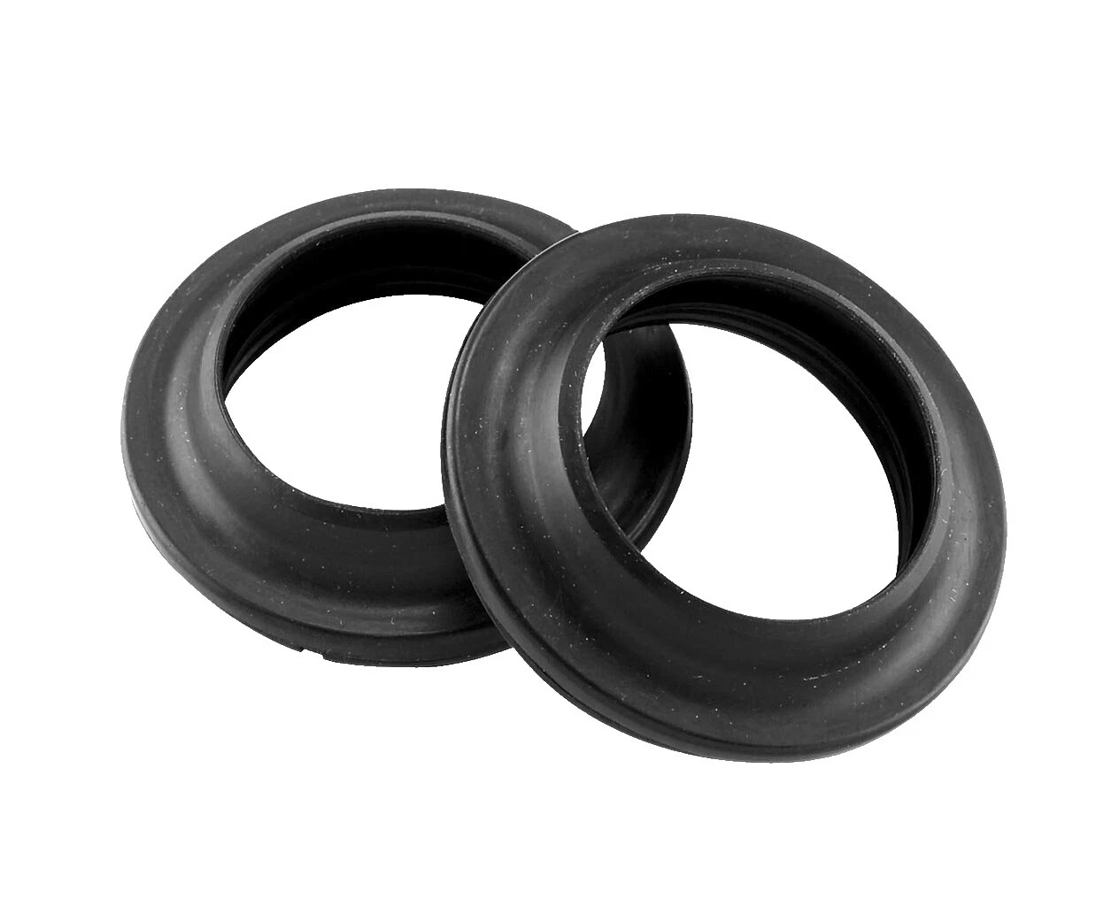 ALL BALLS Car & Truck Calipers & Brackets