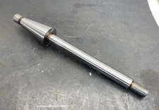 Winona Van Norman 204 Brake Lathe 1" Arbor Shaft RELS 2000