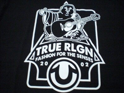 True Religion Wallpaper Wallpaper True Religion Logo True Religion - Main Image