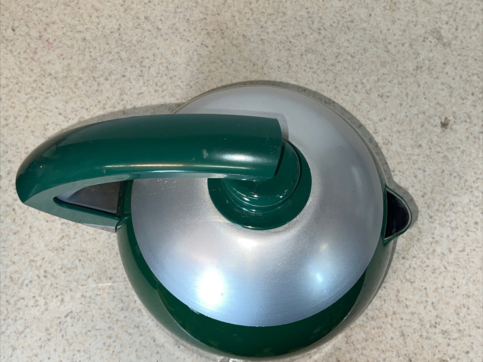 T Fal Green Tea Kettle - 2 Quart