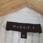 Picture 3 of 9