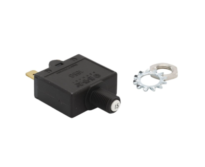 147094GT 147094 OEM Circuit Breaker 15A for Genie Lift S40 Z60/34