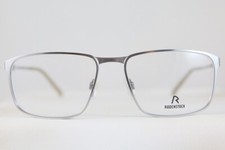 NEW RODENSTOCK R2592 EYEGLASSES NEW OLD STOCK MADE IN GERMANY