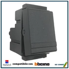 Foto 9 di 22