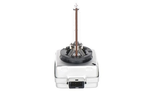 Bosch 1 987 302 905 Spotlight Bulb Fits Mercedes-Benz C-Class C 280 4-matic