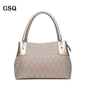 ebay ladies handbags new