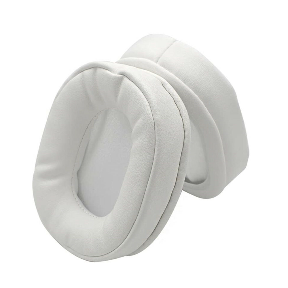 Ear Pads Earpads Cushion Replacement for Sony MDRZX750BN MDRZX750AP