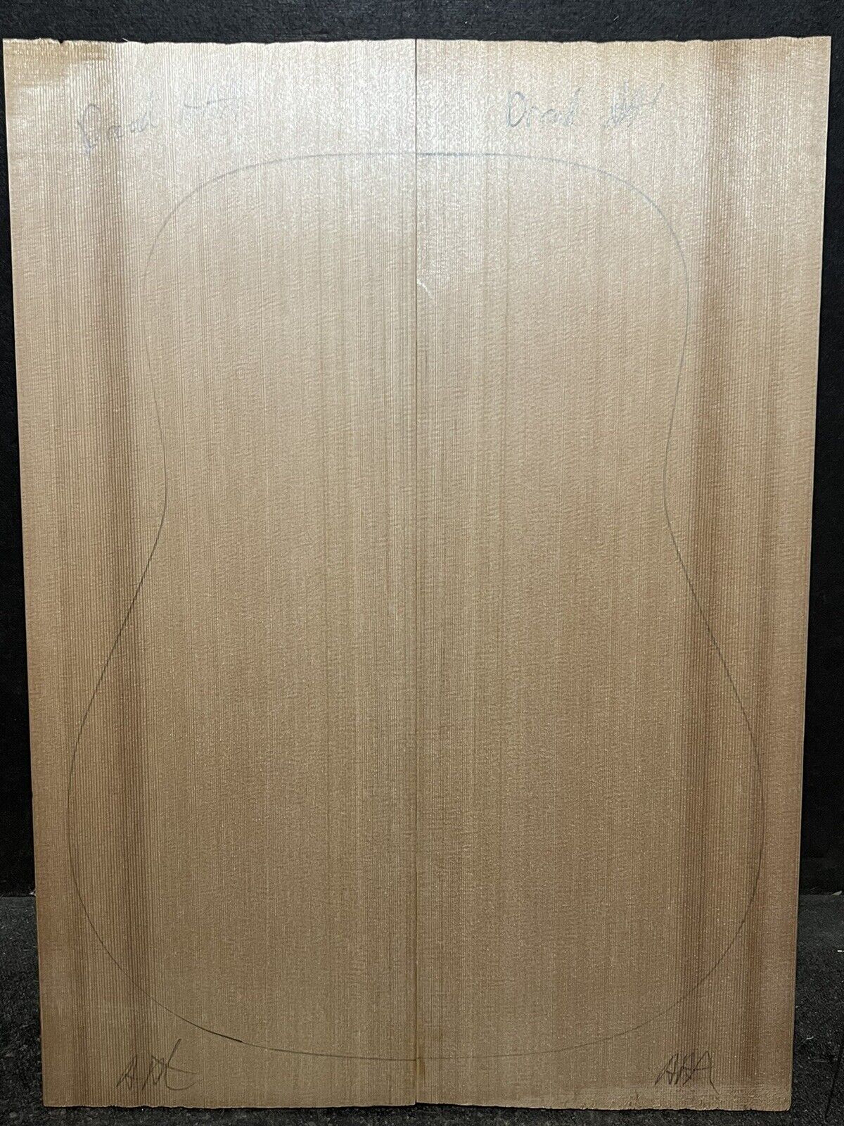 Foto 1 di 4