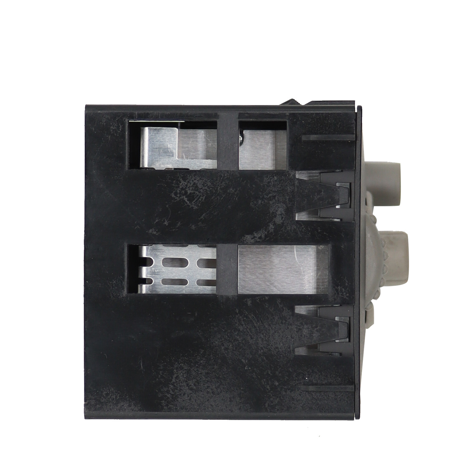 Head Light Instrument Panel Dimmer And Dome Lamp Dimmer Switch For 1999-2002 Che - Foto 10