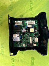 Speed Queen D513797 Dryer Output Control Asse...