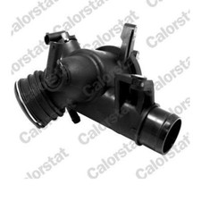 Thermostat Mercedes 408