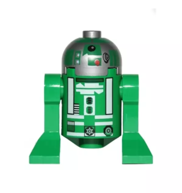 Lego 9498 deals