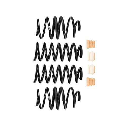 Eibach Pro-Kit lowering springs E10-46-042-01-22 for Kia TELLURIDE - Picture 4 of 5