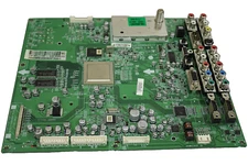 26" LG LED/LCD TV 26LC7D MAIN BOARD EBU41801601