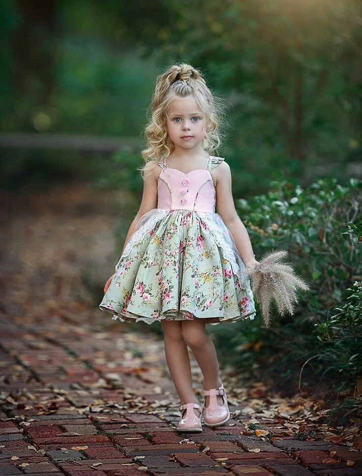 Dollcake Girls' Dresses | eBay