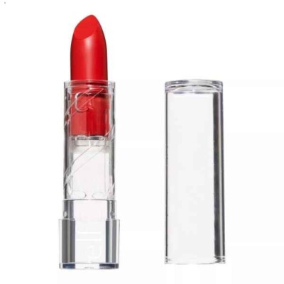 elf SRSLY Satin Lipstick Pepper