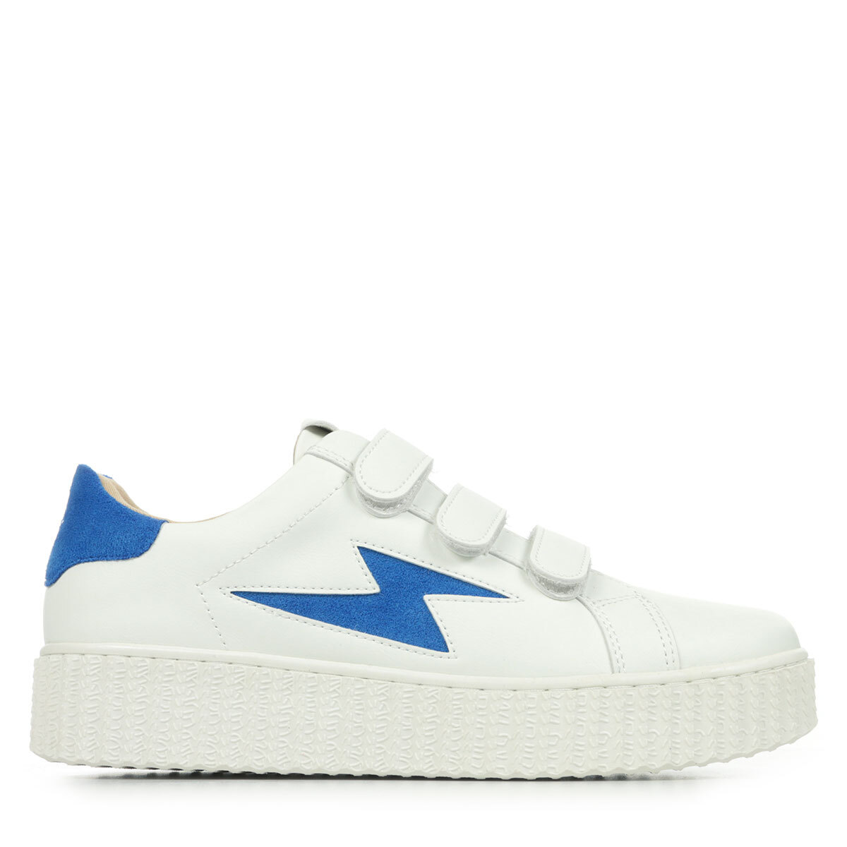 Кроссовки Vanessa WU Damen от Vicky wei 18990₽