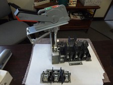 WHOLESALE ALLEN BRADLEY 1494V-DS30 1494V-FS30 DISCONNECT SWITCH