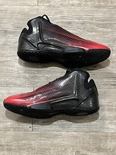 Nike Zoom Hyperlight Prm Red for Sale | Authenticity  display picture 1