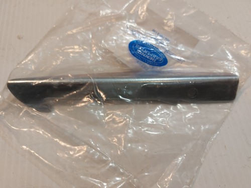 1951-52 Ford Pickup Hood Safety Catch, 1C-16896 - Bild 1 von 4