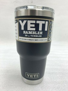 Best Orca Drink Travel Mugs Ebay