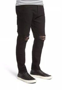 zanerobe joe blow denim