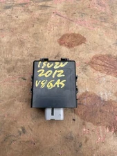 2011 TO 2016 DOOR LOCK RELAY TESTED GOOD SEE PICS