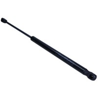 Maxgear Gasfeder DäMpfer Heckklappe Passend FüR KIA Rio III UB 1.4 Cvvt 12-1979