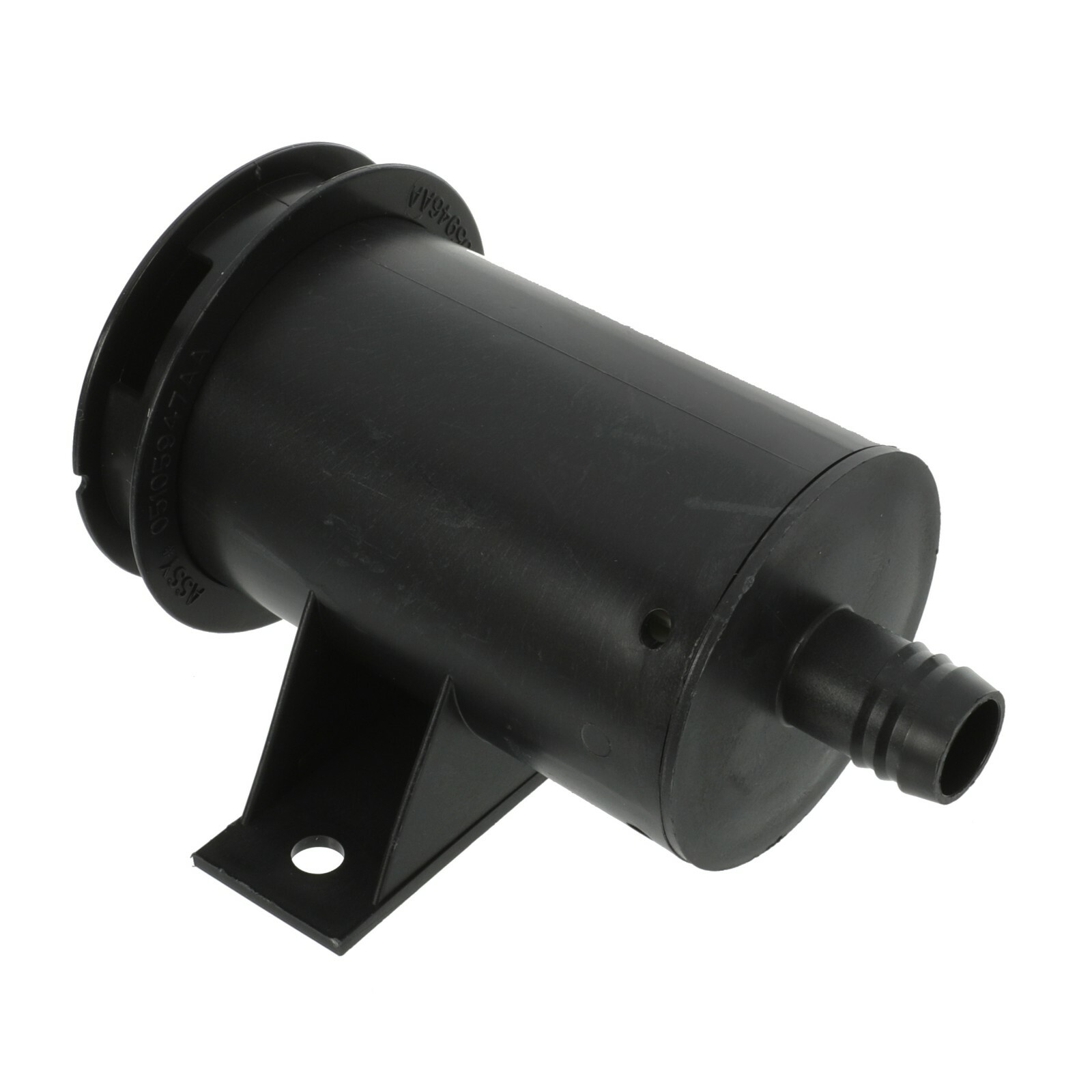 Filtro de bomba de detección de fugas para Caliber, Compass, Patriot y Wrangler (P/N 5105947AA)