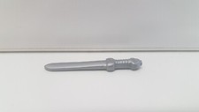Playmobil  R&ouml;mer Schwert silber  Gladiator  Ersatzteil