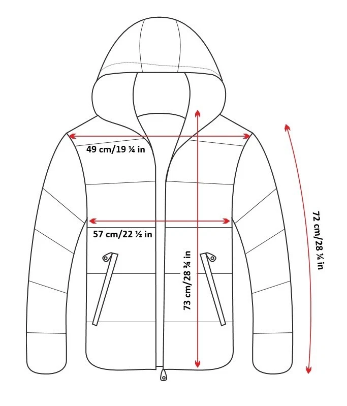 Chaqueta para hombre G-STAR RAW talla L azul cremallera completa bolsillos cuello alto s9337 Foto 3 de 4