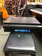 Crown XLS 202 Power Amp