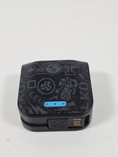 JLab JBuds Air Play Gaming Wireless Earbuds - Black - Replacement Charging Case