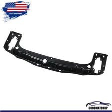 Radiator Support Core Panel Upper for 2012-2018 BMW 320i 2012-2016 328i F30