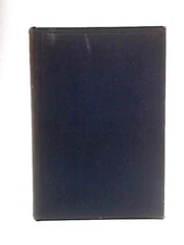 War-Pictures from Clarendon (Edward, Earl of Clarendon - 1912) (ID:35873)