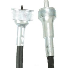 Speedometer Cable Pioneer CA-3013