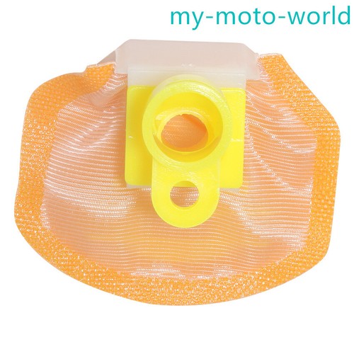 For Yamaha Strainers Fuel Pump filter MT-07 MT-09 MTN850 MTN1000 FZ-10 MT09A - Picture 4 of 7