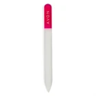 AVON Acrylic Nail File NEW & SEALED RRP £5